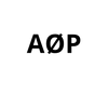 AØP clothing ltd
