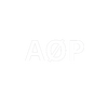 AØP clothing ltd